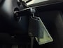 SEAT Ateca 1.0 EcoTSI Limited Edition*2eEigenaar*NAVI*Cruise*NAP*NEW-APK