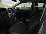 SEAT Ateca 1.0 EcoTSI Limited Edition*2eEigenaar*NAVI*Cruise*NAP*NEW-APK