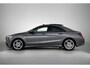 Mercedes-Benz CLA 180 180 AUTOMAAT | PANORAMADAK | AMG EXTERIEUR & INTERIEUR | NAVIGATIE | SPORTSTOELEN | LED | AMG VELGEN | CRUISE | AIRCO | STOELVERWARMING | 12 MAANDEN BOVAG GARANTIE |
