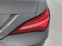 Mercedes-Benz CLA 180 180 AUTOMAAT | PANORAMADAK | AMG EXTERIEUR & INTERIEUR | NAVIGATIE | SPORTSTOELEN | LED | AMG VELGEN | CRUISE | AIRCO | STOELVERWARMING | 12 MAANDEN BOVAG GARANTIE |