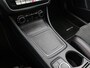 Mercedes-Benz CLA 180 180 AUTOMAAT | PANORAMADAK | AMG EXTERIEUR & INTERIEUR | NAVIGATIE | SPORTSTOELEN | LED | AMG VELGEN | CRUISE | AIRCO | STOELVERWARMING | 12 MAANDEN BOVAG GARANTIE |