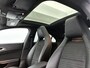 Mercedes-Benz CLA 180 180 AUTOMAAT | PANORAMADAK | AMG EXTERIEUR & INTERIEUR | NAVIGATIE | SPORTSTOELEN | LED | AMG VELGEN | CRUISE | AIRCO | STOELVERWARMING | 12 MAANDEN BOVAG GARANTIE |