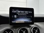 Mercedes-Benz CLA 180 180 AUTOMAAT | PANORAMADAK | AMG EXTERIEUR & INTERIEUR | NAVIGATIE | SPORTSTOELEN | LED | AMG VELGEN | CRUISE | AIRCO | STOELVERWARMING | 12 MAANDEN BOVAG GARANTIE |