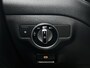 Mercedes-Benz CLA 180 180 AUTOMAAT | PANORAMADAK | AMG EXTERIEUR & INTERIEUR | NAVIGATIE | SPORTSTOELEN | LED | AMG VELGEN | CRUISE | AIRCO | STOELVERWARMING | 12 MAANDEN BOVAG GARANTIE |