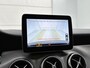 Mercedes-Benz CLA 180 180 AUTOMAAT | PANORAMADAK | AMG EXTERIEUR & INTERIEUR | NAVIGATIE | SPORTSTOELEN | LED | AMG VELGEN | CRUISE | AIRCO | STOELVERWARMING | 12 MAANDEN BOVAG GARANTIE |