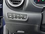 Hyundai Kona Electric EV Fashion 64 kWh | SOH 96,1 | Navi | Camera | Apple carplay | Android auto | Head up display