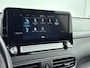 Hyundai Kona Electric EV Fashion 64 kWh | SOH 96,1 | Navi | Camera | Apple carplay | Android auto | Head up display