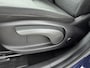 Hyundai Kona Electric EV Fashion 64 kWh | SOH 96,1 | Navi | Camera | Apple carplay | Android auto | Head up display