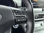 Hyundai Kona Electric EV Fashion 64 kWh | SOH 96,1 | Navi | Camera | Apple carplay | Android auto | Head up display
