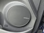 Hyundai Kona Electric EV Fashion 64 kWh | SOH 96,1 | Navi | Camera | Apple carplay | Android auto | Head up display