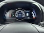 Hyundai Kona Electric EV Fashion 64 kWh | SOH 96,1 | Navi | Camera | Apple carplay | Android auto | Head up display