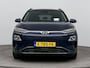 Hyundai Kona Electric EV Fashion 64 kWh | SOH 96,1 | Navi | Camera | Apple carplay | Android auto | Head up display