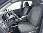 Hyundai Kona Electric EV Fashion 64 kWh | SOH 96,1 | Navi | Camera | Apple carplay | Android auto | Head up display