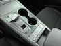 Hyundai Kona Electric EV Fashion 64 kWh | SOH 96,1 | Navi | Camera | Apple carplay | Android auto | Head up display
