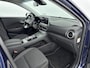 Hyundai Kona Electric EV Fashion 64 kWh | SOH 96,1 | Navi | Camera | Apple carplay | Android auto | Head up display