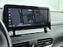 Hyundai Kona Electric EV Fashion 64 kWh | SOH 96,1 | Navi | Camera | Apple carplay | Android auto | Head up display