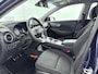 Hyundai Kona Electric EV Fashion 64 kWh | SOH 96,1 | Navi | Camera | Apple carplay | Android auto | Head up display