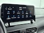 Hyundai Kona Electric EV Fashion 64 kWh | SOH 96,1 | Navi | Camera | Apple carplay | Android auto | Head up display