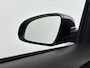 Hyundai Kona Electric EV Fashion 64 kWh | SOH 96,1 | Navi | Camera | Apple carplay | Android auto | Head up display