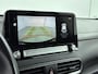 Hyundai Kona Electric EV Fashion 64 kWh | SOH 96,1 | Navi | Camera | Apple carplay | Android auto | Head up display