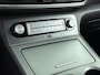 Hyundai Kona Electric EV Fashion 64 kWh | SOH 96,1 | Navi | Camera | Apple carplay | Android auto | Head up display