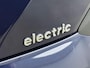 Hyundai Kona Electric EV Fashion 64 kWh | SOH 96,1 | Navi | Camera | Apple carplay | Android auto | Head up display