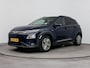 Hyundai Kona Electric EV Fashion 64 kWh | SOH 96,1 | Navi | Camera | Apple carplay | Android auto | Head up display
