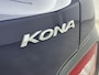 Hyundai Kona Electric EV Fashion 64 kWh | SOH 96,1 | Navi | Camera | Apple carplay | Android auto | Head up display