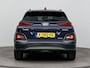 Hyundai Kona Electric EV Fashion 64 kWh | SOH 96,1 | Navi | Camera | Apple carplay | Android auto | Head up display