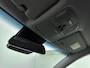 Hyundai Kona Electric EV Fashion 64 kWh | SOH 96,1 | Navi | Camera | Apple carplay | Android auto | Head up display