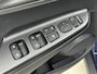 Hyundai Kona Electric EV Fashion 64 kWh | SOH 96,1 | Navi | Camera | Apple carplay | Android auto | Head up display