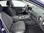 Hyundai Kona Electric EV Fashion 64 kWh | SOH 96,1 | Navi | Camera | Apple carplay | Android auto | Head up display