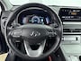 Hyundai Kona Electric EV Fashion 64 kWh | SOH 96,1 | Navi | Camera | Apple carplay | Android auto | Head up display