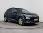 Hyundai Kona Electric EV Fashion 64 kWh | SOH 96,1 | Navi | Camera | Apple carplay | Android auto | Head up display