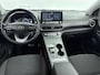 Hyundai Kona Electric EV Fashion 64 kWh | SOH 96,1 | Navi | Camera | Apple carplay | Android auto | Head up display