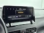 Hyundai Kona Electric EV Fashion 64 kWh | SOH 96,1 | Navi | Camera | Apple carplay | Android auto | Head up display