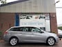 Peugeot 308 SW 1.6 BlueHDI Blue Lease Executive|Trekhaak|Led|