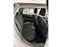 Peugeot 308 SW 1.6 BlueHDI Blue Lease Executive|Trekhaak|Led|