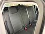 Peugeot 308 SW 1.6 BlueHDI Blue Lease Executive|Trekhaak|Led|