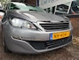 Peugeot 308 SW 1.6 BlueHDI Blue Lease Executive|Trekhaak|Led|