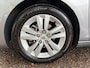 Peugeot 308 SW 1.6 BlueHDI Blue Lease Executive|Trekhaak|Led|