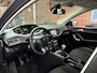 Peugeot 308 SW 1.6 BlueHDI Blue Lease Executive|Trekhaak|Led|