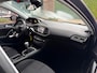 Peugeot 308 SW 1.6 BlueHDI Blue Lease Executive|Trekhaak|Led|
