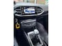 Peugeot 308 SW 1.6 BlueHDI Blue Lease Executive|Trekhaak|Led|