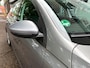 Peugeot 308 SW 1.6 BlueHDI Blue Lease Executive|Trekhaak|Led|