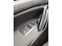 Peugeot 308 SW 1.6 BlueHDI Blue Lease Executive|Trekhaak|Led|