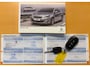 Peugeot 308 SW 1.6 BlueHDI Blue Lease Executive|Trekhaak|Led|
