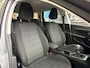 Peugeot 308 SW 1.6 BlueHDI Blue Lease Executive|Trekhaak|Led|