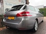 Peugeot 308 SW 1.6 BlueHDI Blue Lease Executive|Trekhaak|Led|