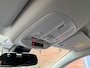 Peugeot 308 SW 1.6 BlueHDI Blue Lease Executive|Trekhaak|Led|
